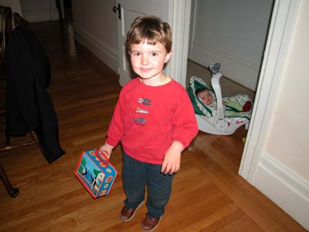 lunchbox