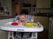 e_highchair