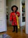 fireman