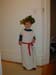 toga